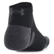 Шкарпетки UA Performance Tech Low 3 пари