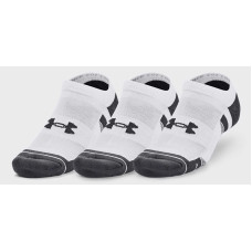 Шкарпетки UA Performance Cotton NS 3 пари