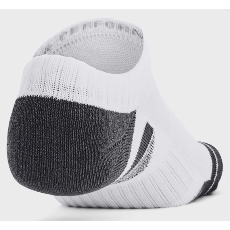 Шкарпетки UA Performance Cotton NS 3 пари