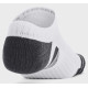 Шкарпетки UA Performance Cotton NS 3 пари