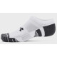 Шкарпетки UA Performance Cotton NS 3 пари