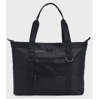 Сумка UA Studio Tote 21L