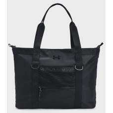 Сумка UA Studio Tote 21L