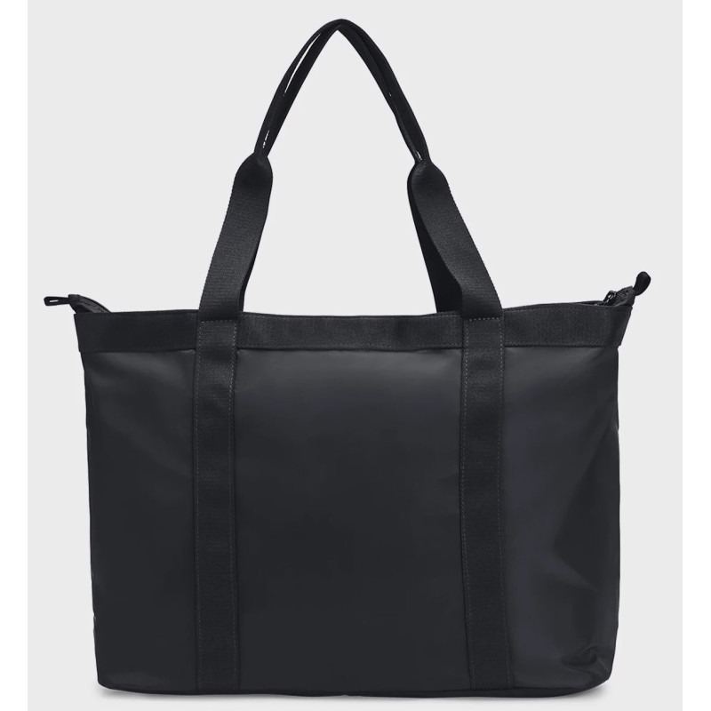 Сумка UA Studio Tote 21L