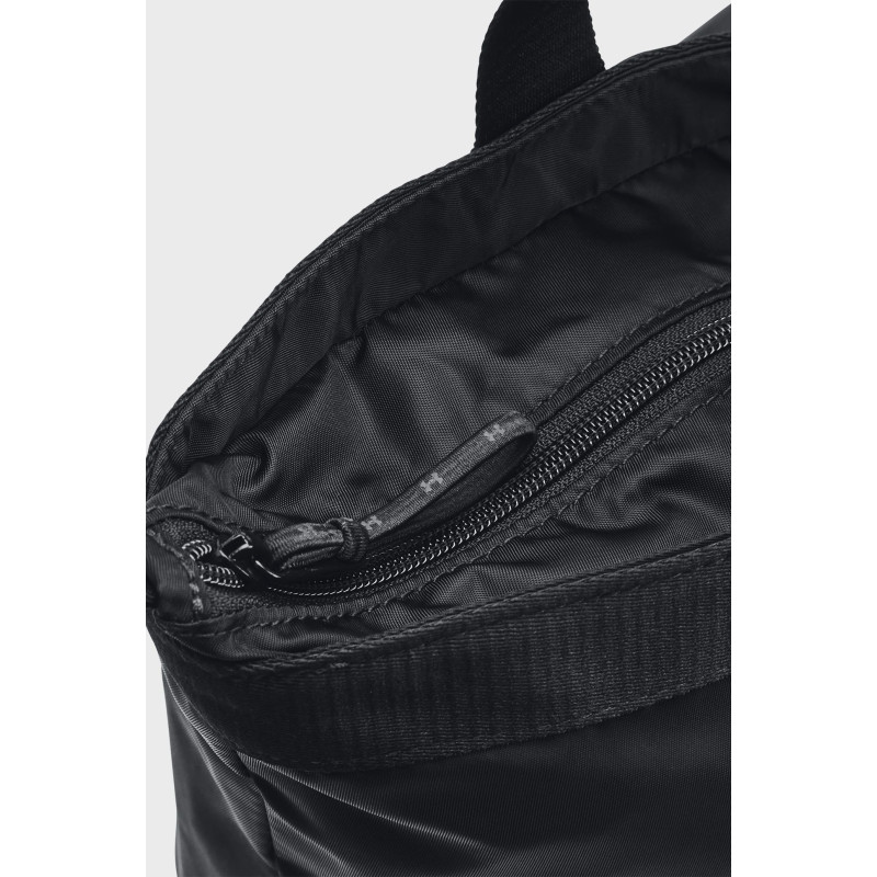 Сумка UA Studio Tote 21L