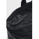 Сумка UA Studio Tote 21L