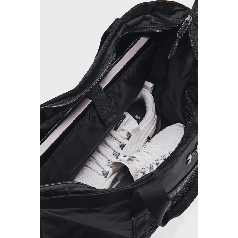 Сумка UA Studio Tote 21L