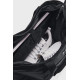 Сумка UA Studio Tote 21L