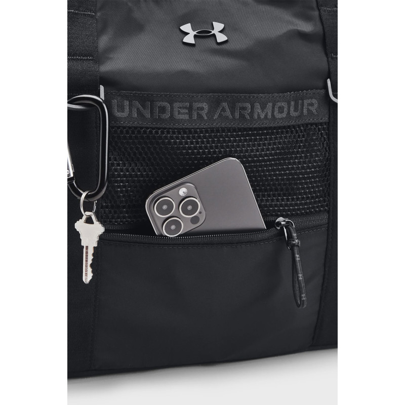 Сумка UA Studio Tote 21L