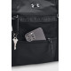 Сумка UA Studio Tote 21L