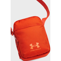 Сумка на пояс UA Essential Lite Crossbody 4L