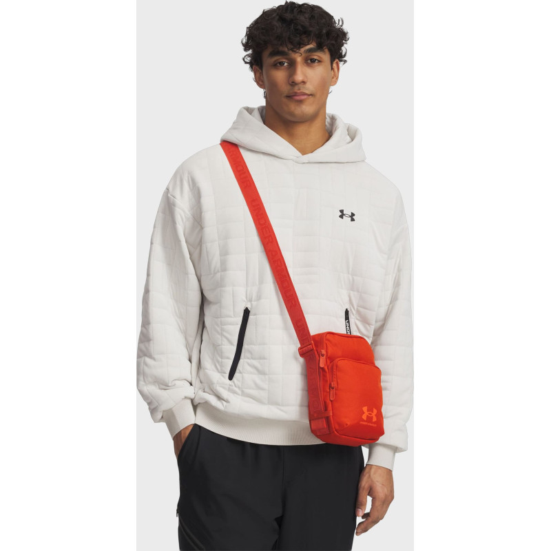 Сумка на пояс UA Essential Lite Crossbody 4L