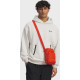 Сумка на пояс UA Essential Lite Crossbody 4L