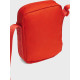 Сумка на пояс UA Essential Lite Crossbody 4L
