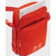 Сумка на пояс UA Essential Lite Crossbody 4L