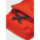 Сумка на пояс UA Essential Lite Crossbody 4L