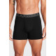 Труси UA M Perf Cotton 6 пар