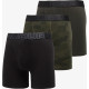 Труси UA Performance Cotton Print 6