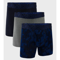 Труси UA M Perf Cotton Nov 6 пар