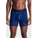 Труси UA M Perf Cotton Nov 6 пар