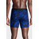 Труси UA M Perf Cotton Nov 6 пар