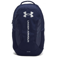 Рюкзак UA Hustle 6.0 Backpack 29L