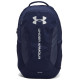 Рюкзак UA Hustle 6.0 Backpack 29L