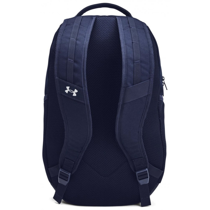 Рюкзак UA Hustle 6.0 Backpack 29L