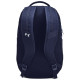 Рюкзак UA Hustle 6.0 Backpack 29L