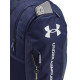 Рюкзак UA Hustle 6.0 Backpack 29L