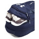 Рюкзак UA Hustle 6.0 Backpack 29L