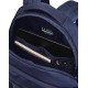Рюкзак UA Hustle 6.0 Backpack 29L