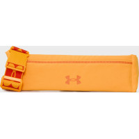 Сумка на пояс UA Velociti Run Belt