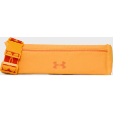 Сумка на пояс UA Velociti Run Belt