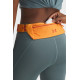 Сумка на пояс UA Velociti Run Belt