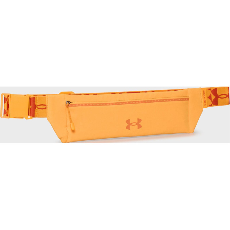 Сумка на пояс UA Velociti Run Belt