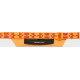 Сумка на пояс UA Velociti Run Belt