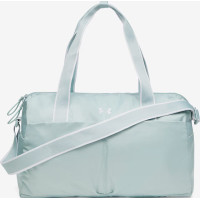 Сумка UA Studio Lite Duffle 26L