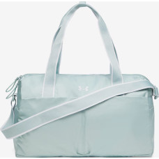 Сумка UA Studio Lite Duffle 26L