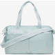 Сумка UA Studio Lite Duffle 26L