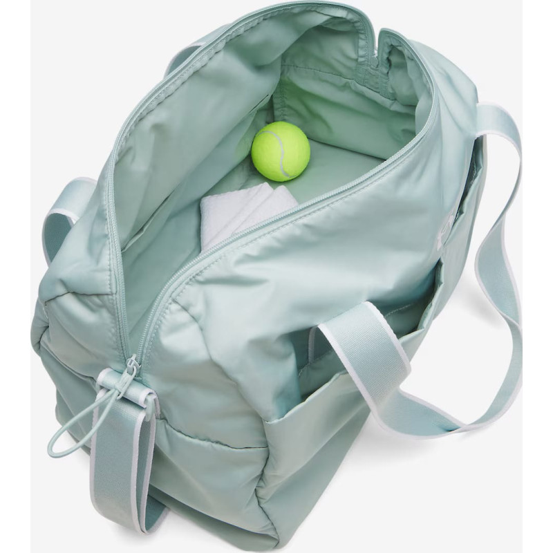 Сумка UA Studio Lite Duffle 26L