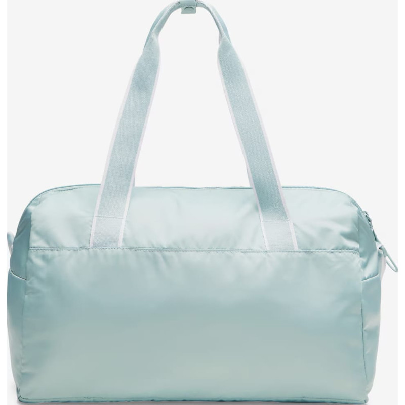 Сумка UA Studio Lite Duffle 26L