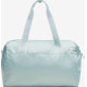Сумка UA Studio Lite Duffle 26L