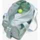 Сумка UA Studio Lite Duffle 26L