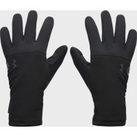 Рукавички UA Storm Fleece Gloves