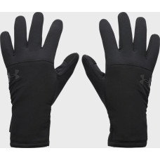 Рукавички UA Storm Fleece Gloves