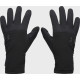 Рукавички UA Storm Fleece Gloves