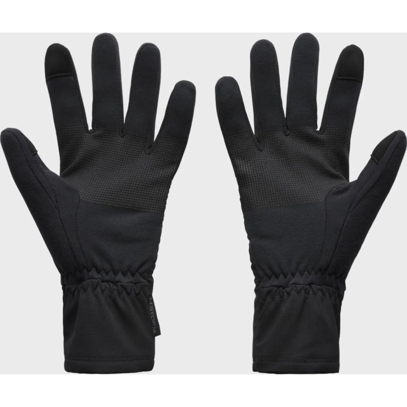 Рукавички UA Storm Fleece Gloves