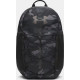 Рюкзак UA Hustle Sport 6.0 Backpack 26L