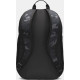 Рюкзак UA Hustle Sport 6.0 Backpack 26L
